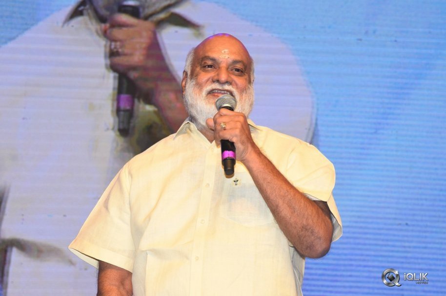 Hit-Movie-Pre-Release-Event